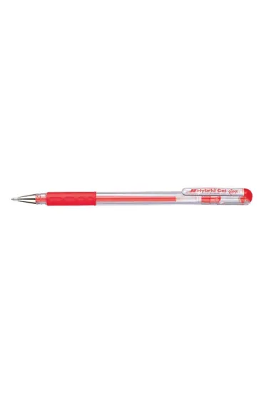 D�ugopis �elowy Pentel