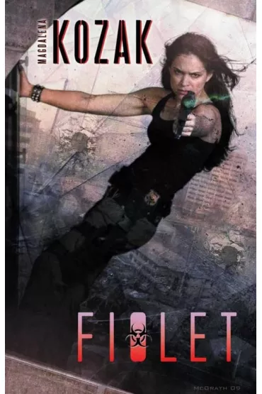 Fiolet