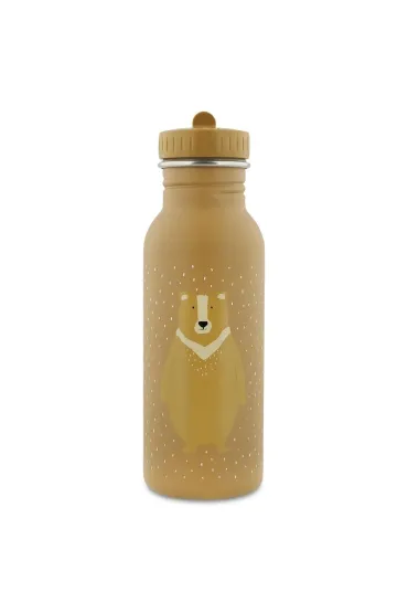 Trixie Baby Butelka bidon Mi� 500ml