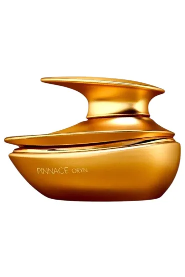 French Avenue Pinnace Oryn Woda perfumowana 100 ml