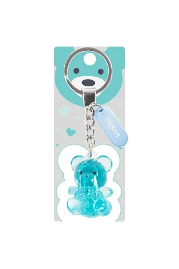 Be-Happy Gifts Brelok Mi� Pi�kna