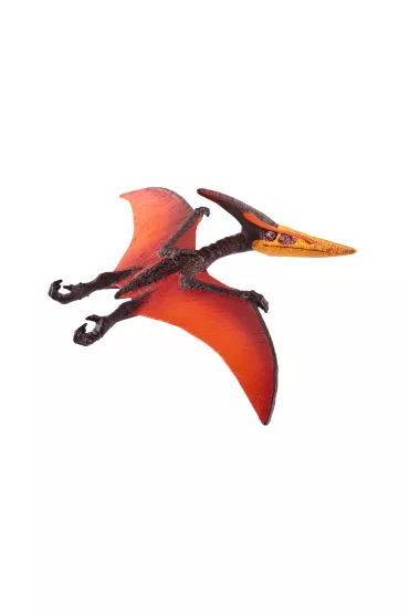 Pteranodon