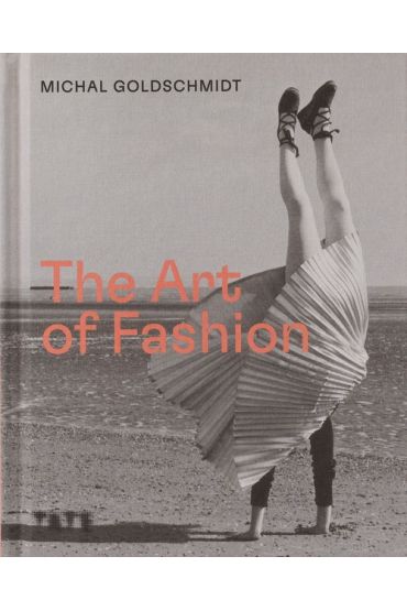 The Art of Fashion