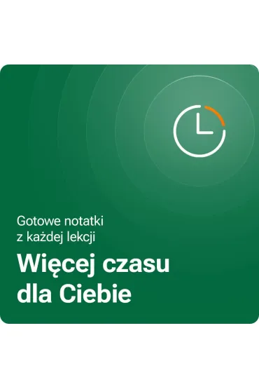 NOWE Oblicza Geografii 2. Smartbook. Liceum i technikum. Zakres podstawowy
