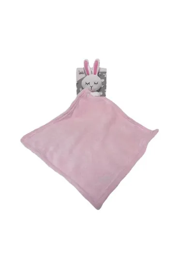 Tulilo Milu� r�czniczek 35x35cm