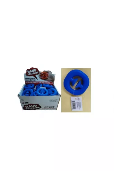 Gniotek �ciskacz Keycraft