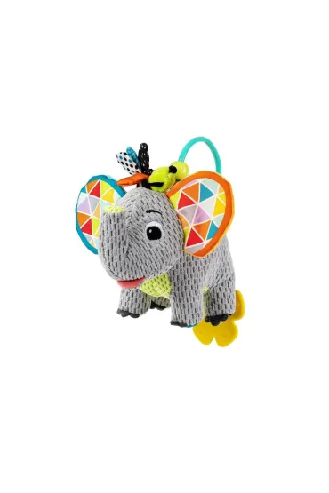 S�o� Elvis Deluxe Balibazoo