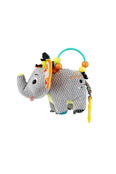 S�o� Elvis Deluxe Balibazoo