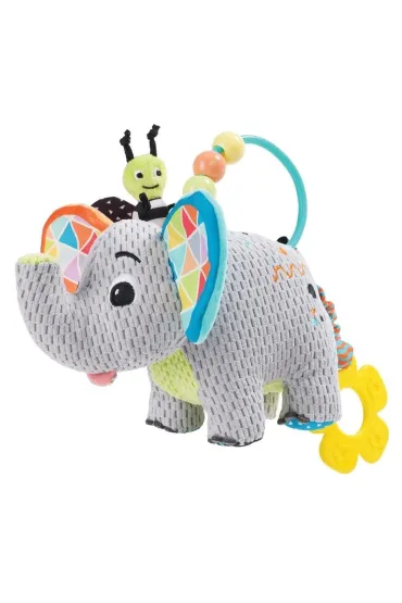 S�o� Elvis Deluxe Balibazoo