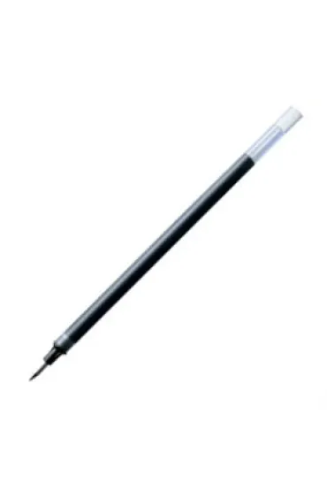 Trodat Wk�ad UMR-5 do pi�ra Uni UM-100