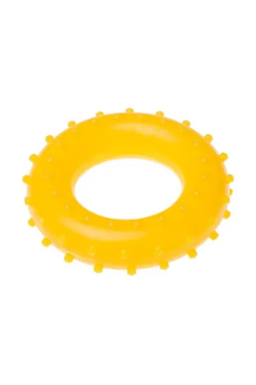Tullo Fizjo Spiky Massage Kr��ek rehabilitacyjny ��ty 7,2 cm
