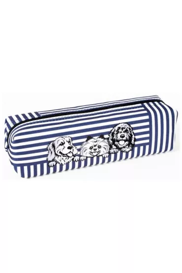 Fandy Pi�rnik etui Doggy 2