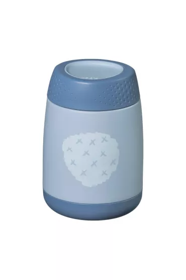 b.box Mini termos lisek 210 ml