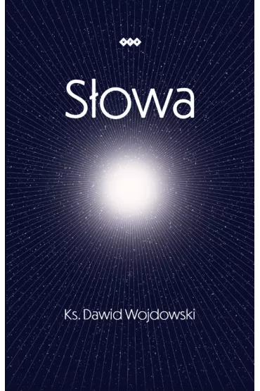Sowa - Dawid  Wojdowski