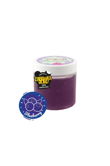 Tuban Super Slime jagoda 0,1 KG