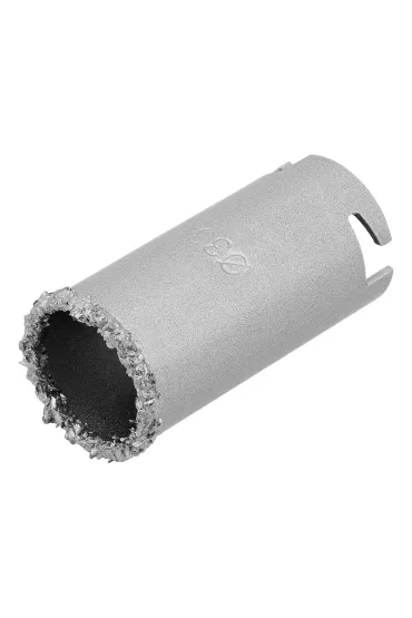Yato Otwornica wolframowa 33mm