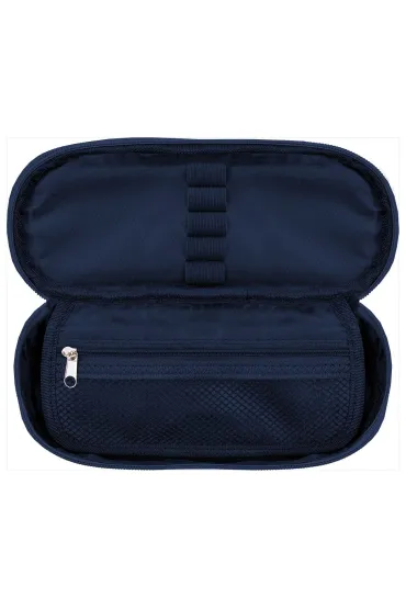 Pi�rnik backup 8 A43 DERFORM