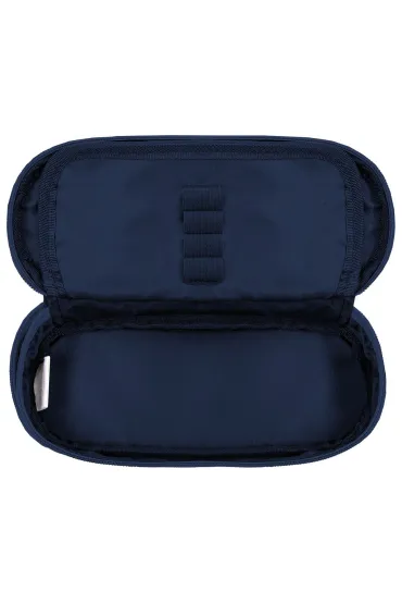 Pi�rnik backup 8 A43 DERFORM