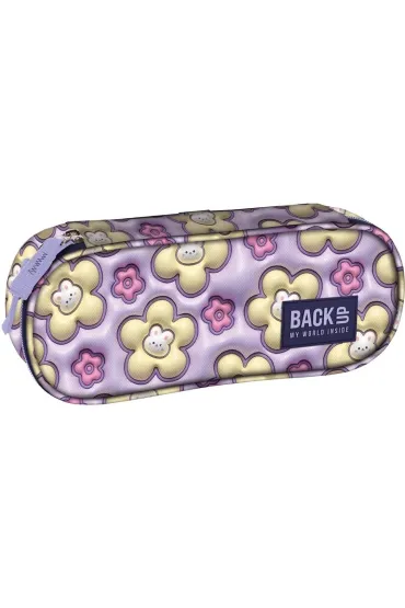 Pi�rnik backup 8 A43 DERFORM