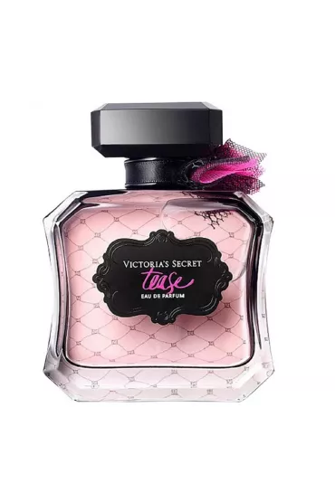 Victorias Secret Tease woda perfumowana dla kobiet spray 50 ml