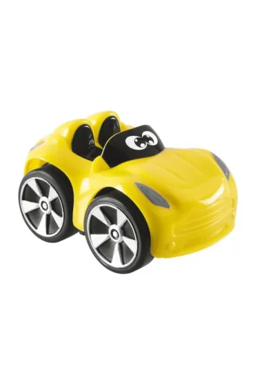 Mini turbo touch yuri ��ty Chicco