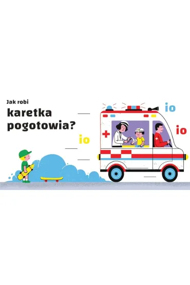POJAZDY Ksi�ga d�wi�k�w  brum brum brum - Iga  Kowalczyk, Marc Marra