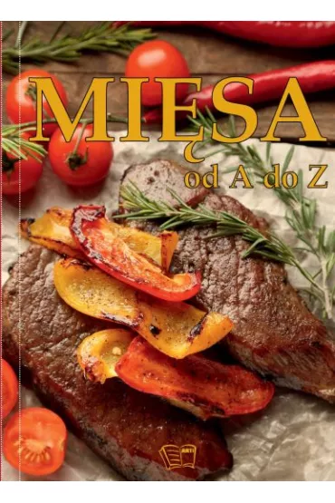 Mi�sa od a do z