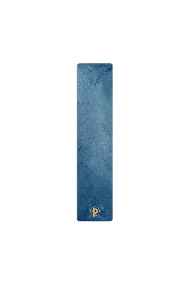 Paperblanks Zak�adka The New Romantics