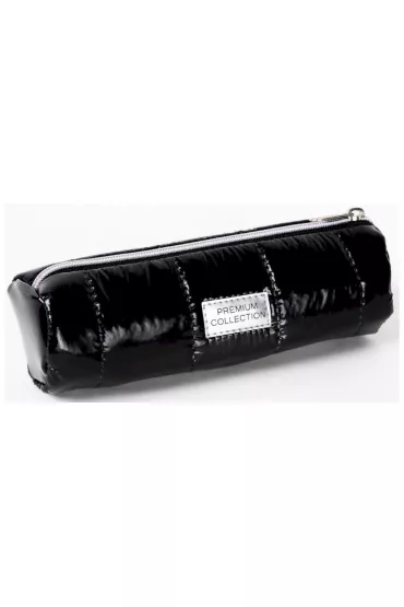 Fandy Pi�rnik rolka Casing 2