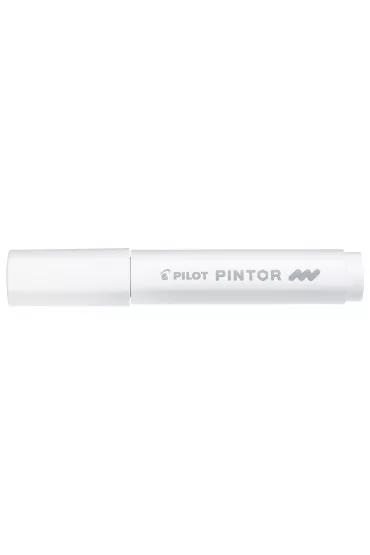 Pilot Marker permanentny M Pintor