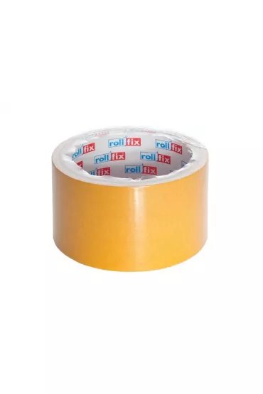 PartyDeco Ta�ma dwustronna 5cmx5m