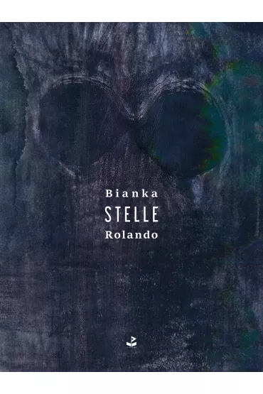 Stelle - Rolando Bianka