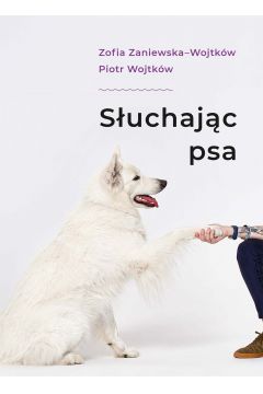 eBook Suchajc psa mobi epub