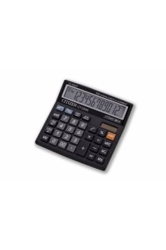 Citizen Kalkulator biurowy CT-555N