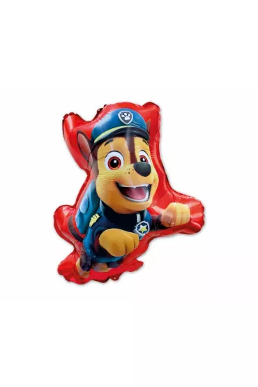 Godan Balon foliowy Chase