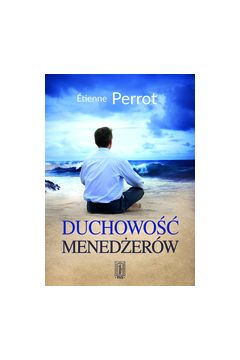 Duchowo Menederw
