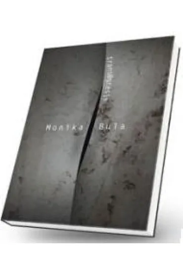 Trans@gresja - Monika Bula