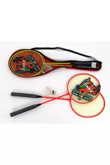Badminton Adar