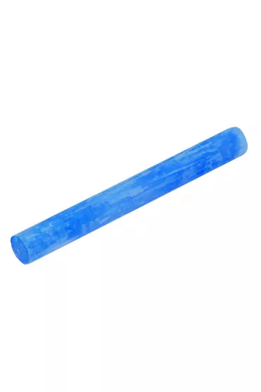 MemoBe Kreda tablicowa kolorowa 100 szt.