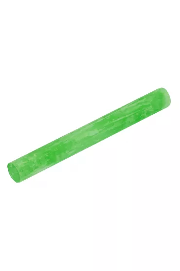 MemoBe Kreda tablicowa kolorowa 100 szt.