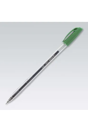 Rystor Pi�ro �elowe GZ-031