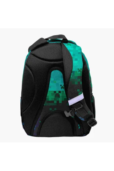 Plecak Astrabag Do Your Best AB330 418x407 mm
