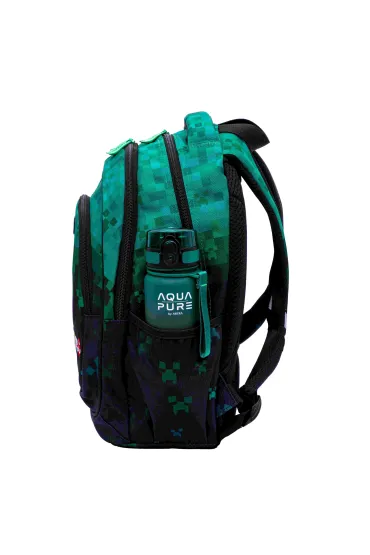 Plecak Astrabag Do Your Best AB330 418x407 mm