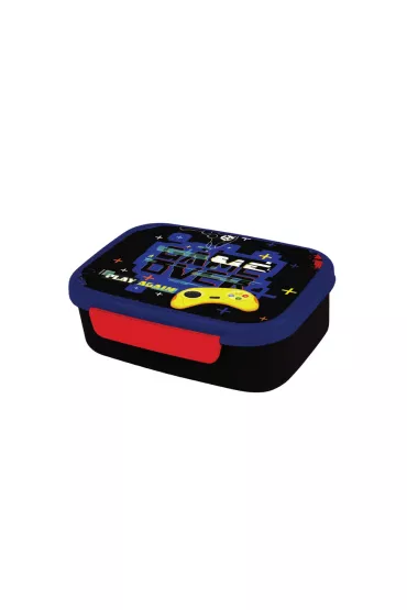 Colorino �niadani�wka Foody - Game