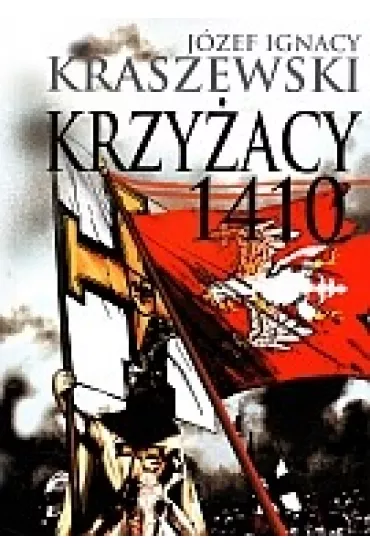 Krzy�acy 1410