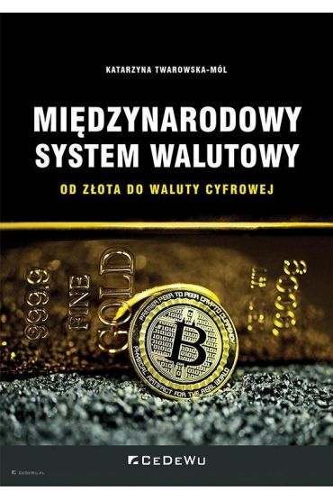 Międzynarodowy system walutowy