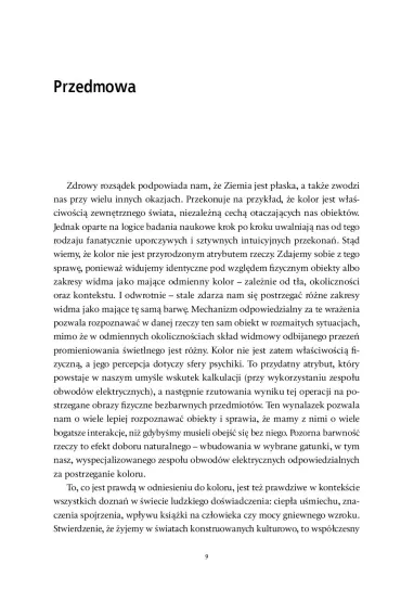 �lepota umys�u. Autyzm a teoria umys�u - Simon Baron-Cohen