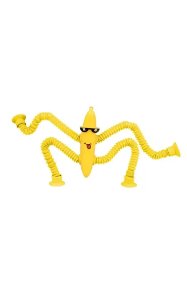 Antystresowy banan Arpex