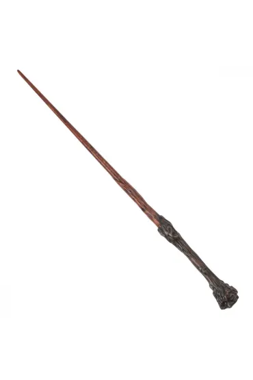 Magiczna R�d�ka Harry'ego Wizarding World Spin Master