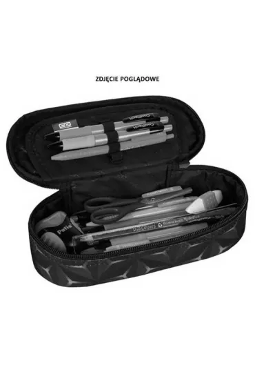 CoolPack Pi�rnik Campus Pucci